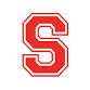 Rockdale Boys Varsity Basketball @ Salado event in Salado, TX