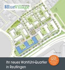 44 objekte für reutlingen und umgebung gefunden. 2 Zimmer Wohnung Zum Verkauf 72760 Reutlingen Mapio Net