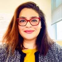 500+ "Mitre" profiles