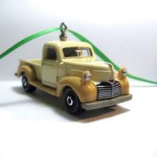 Image result for Green 1940 Dodge Truck