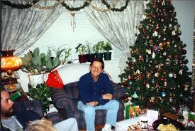 Richard Aidan Bonner Jr. Obituary