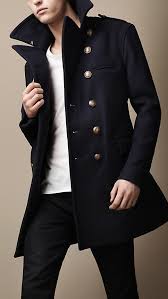 The Best Luxury Brands Clothing Accessories You Can Buy Online Right Now Erkek Moda Tarzlari Erkek Moda Stil Sahibi Erkekler