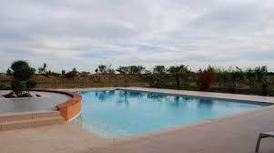 Nos Piscines Cornebarrieu Blagnac Toulouse Cornebarrieu Piscines Et Spa