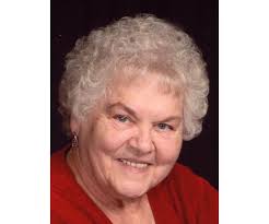 Norma Jean Erickson Obituary (2023)