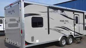 Maybe you would like to learn more about one of these? 2017 Forest River Work And Play Motor Home Toy Hauler Rental In Gainesville Ga Outdoorsy