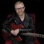 Profile Picture of About Mark - Anatomy of Guitar Tone (@anatomyofguitartone.com) on Google