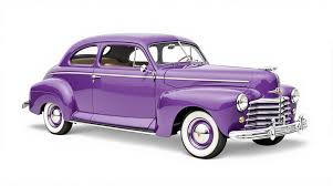 Image result for Plymouth Gunmetal 1946 Plymouth