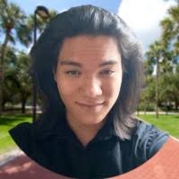 100+ "Caasi" profiles