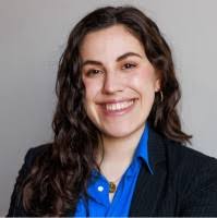 8900+ "Catano Catano" profiles