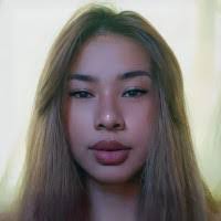 Angela Fermin's Instagram, Twitter & Facebook