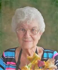 Janice Knipp Obituary (1939