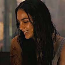 Michelle Ferguson (@Michell77895320)