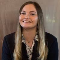 10+ "Sonja Clay" profiles