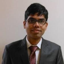 ravijo (Ravi Joshi) · GitHub