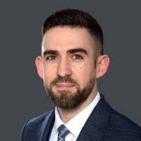 100+ "Jonathan Mba" profiles