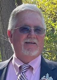 Dave Casper Obituary (2024)