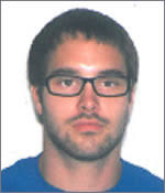 IODP-USIO: Newsroom: Expedition 352 Photo Gallery