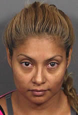 DWI Arrests by State