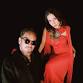 Ella & The Bossa Beat @ Fripp Island Community Center