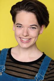 Creative Media Industries Institute 2024 Annual Report by Creative Media  Industries Institute