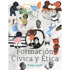 Materia formación cívica y ética grado sexto grado ciclo escolar 2019 2020 formato digital pdf secretaría educación pública descargar pdf. Conaliteg