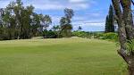 Hilo Muni Golf Course Expands Play, June 1