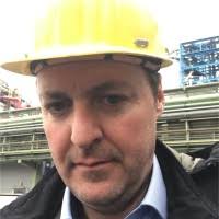 50+ "Lopez Espadas" profiles