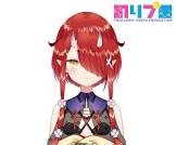 鬼灯わらべ