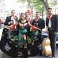 Hispanic Cultural Awareness Day