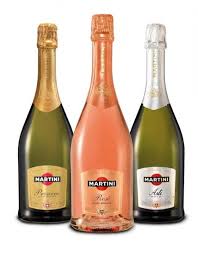 All the bubbly you should pop, from date night to your big day. World S Most Powerful Champagne And Sparkling Wine Brands The Drinks Business