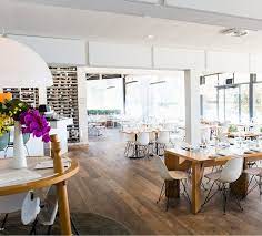 A pub (short for public house) is an establishment licensed to serve alcoholic drinks for consumption on the premises. Public Dining Room Mosman Mosman Menu Prices Restaurant Reviews Reservations Tripadvisor