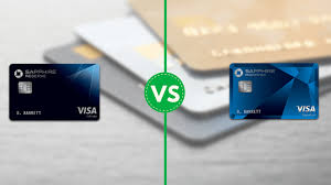 Aug 19, 2021 · for its higher fee ($550, versus $95 for the chase sapphire preferred® card), the chase sapphire reserve® earns richer bonus rewards, provides more perks and protections (travel credits, airport. Chase Sapphire Reserve Vs Preferred Which Travel Card Is Best For You Clark Howard