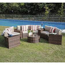 Pin On Patio Furniture Garden Ideas