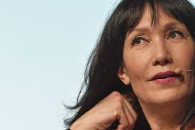 Arco Rock Legends 2017, Kay Rush at the Arco Rock Legends 2017, Giulio  Malfer