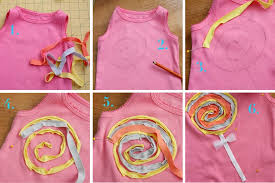 We did not find results for: Diy T Shirt Ideas And Easy Projects How To Refashion And Embellish Tees