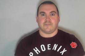 TROY RENSHAW SCARBOROUGH SWIMMING COACH SENTENCED FOR RAPE OF SCHOOLGIRL