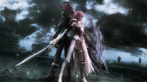 Final Fantasy Wallpapers HD - Wallpaper Cave