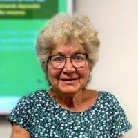 Doris Jean Williams Obituary (2025)