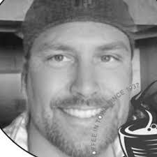 Josh Gunnels's Instagram, Twitter & Facebook