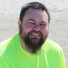 Employees by Last Name -