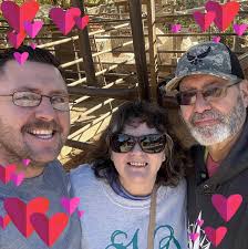 Good morning Badgers Last night was fun. Let's run it back