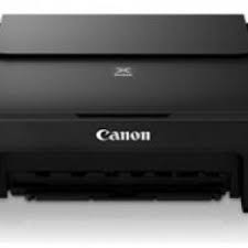 Open the drivers that was downloads from your computer or pc. Canon Pixma Mg3040 Driver And Software Free Downloads