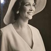 Bacon Family Obituaries