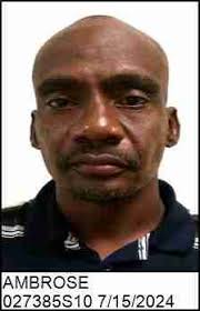 New Bern Sex Offender Registry & Search