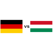 And, the unfortunate runt of the litter, hungary. Country Comparison Germany Vs Hungary 2021 Countryeconomy Com