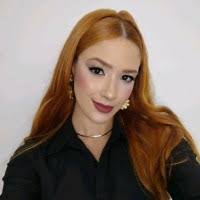 1700+ "Ingrid Alves" profiles