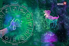 All the people in your family will be successful this year, including your child personality accroding to zodiac signs. News18 Telugu Horoscope 27 5 2021 à°¨ à°Ÿ à°° à°¶ à°«à°² à°² à°ˆ à°° à°¶ à°² à°µ à°° à°µ à°¦ à°µ à°¨ à°¦ à°² à°² à°ª à°² à°— à°Ÿ à°° Horoscope Today 27 Th May 2021 Check Today Astrology Rasi Phalalu Panchangam For All 12 Zodiac Signs