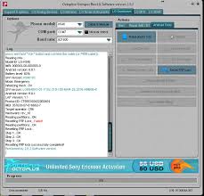 1.5.22 لنظام الأندرويد الخاص بالجهاز stylo 2 plus, حجم الملف: Smartphone Software Solutions Remove Frp Google Account Frp Lg Stylo 2 K540 K557 L82vl Critket Tracfone Ok