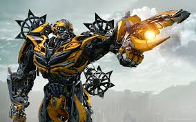 I take these movies seriously and i'm older than 11. Wallpapers Transformer 4 Group 79