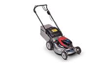 21 lawn mower, self propel, electric start. Find A Dealer Lawn Garden Honda Uk